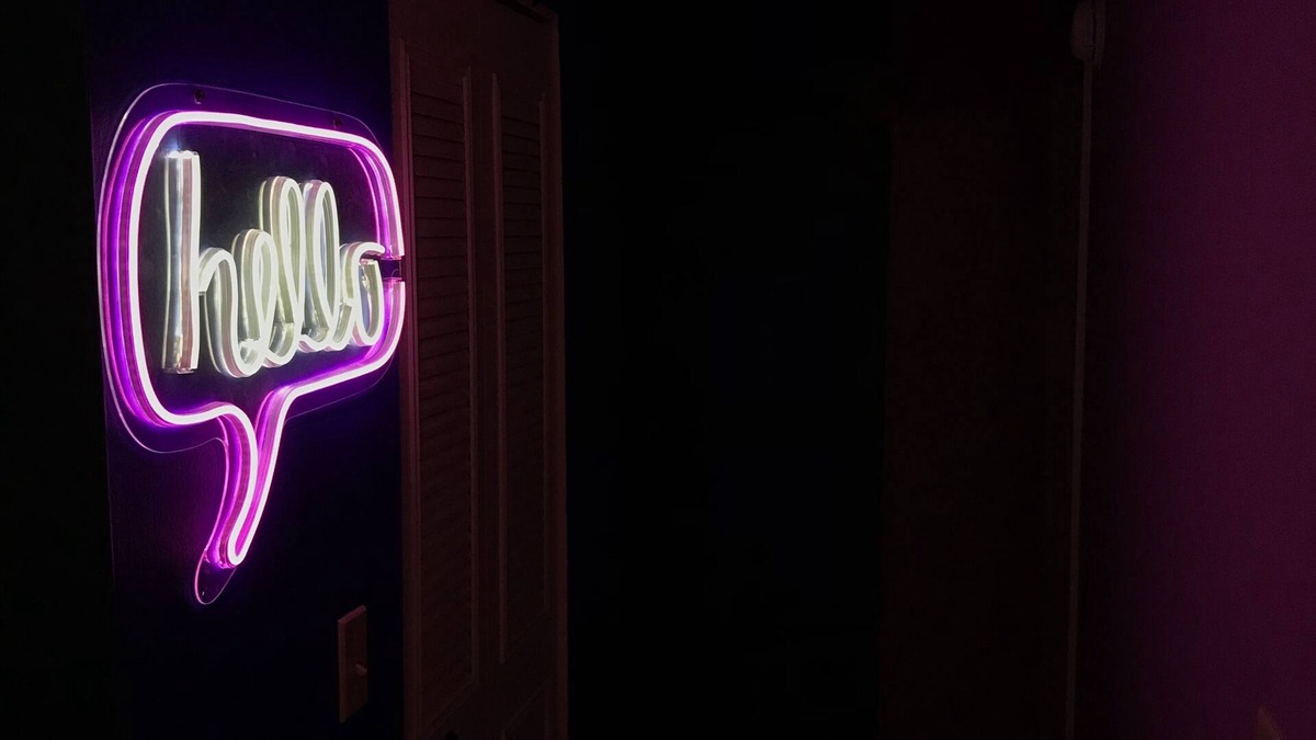 Southgate Apartment | Michigans CandyLand