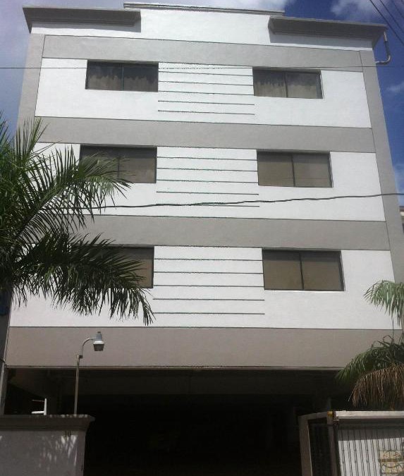 Altos de Arroyo Hondo Hotel | Micro Hotel Condo Suites