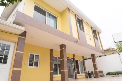 Barrio Rio de Piedras Bed & Breakfast | Micro Hotel Rio de Piedras