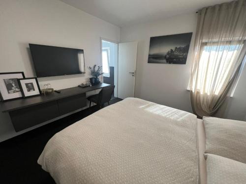 Schwanau Hotel | MiDaMi 24h Hotel Self-Checkin