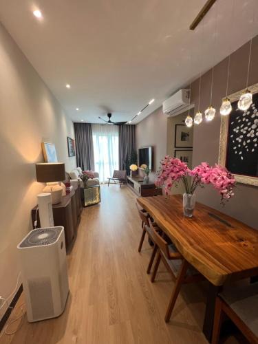 Gelugor House | Middle Room Only in Bayan Lepas