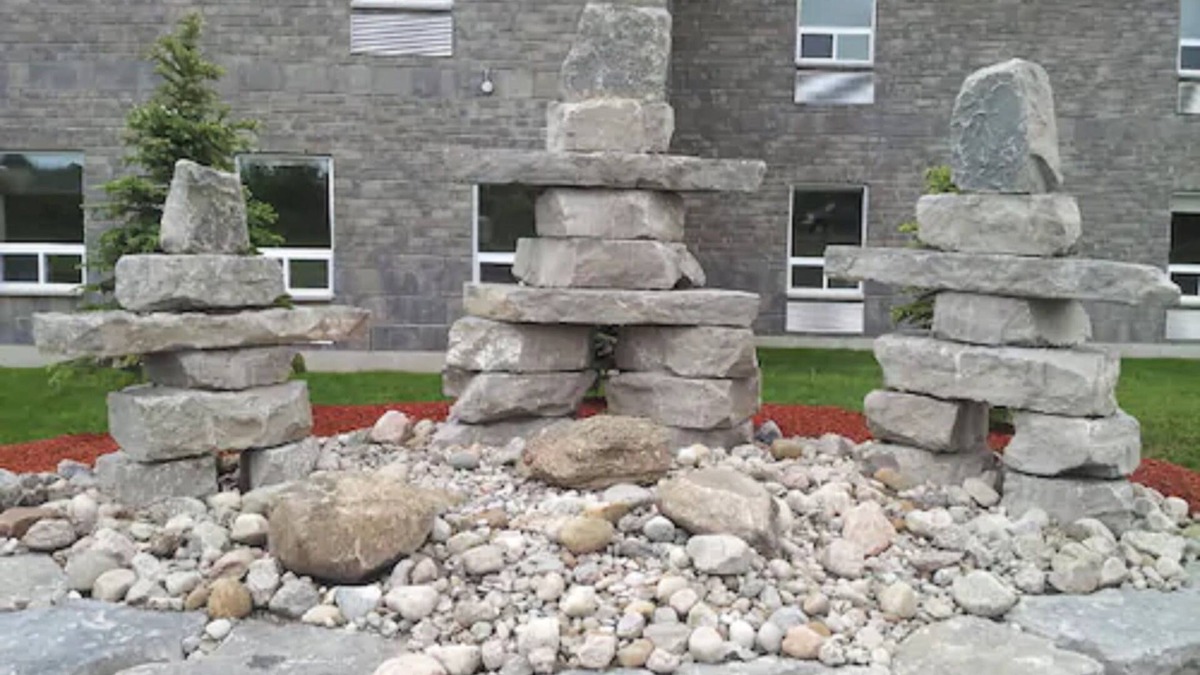 Midland Hotel | Midland Inn & Suites