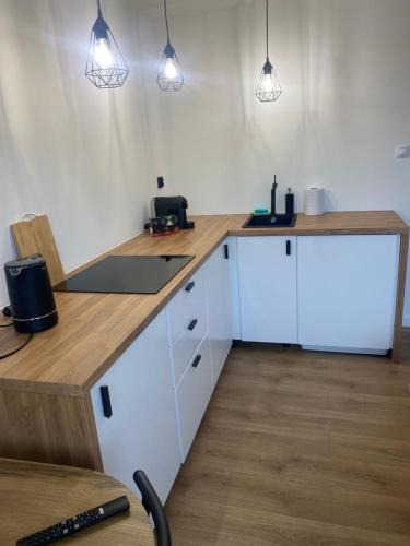 Pulawy Apartment | Mieszkania Osmolickie Puławy Azoty