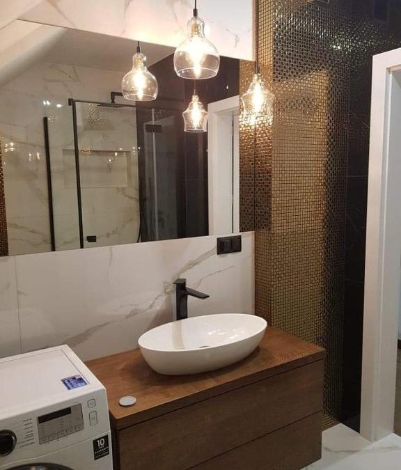 Pcim Apartment | Mieszkanie do wynajęcia