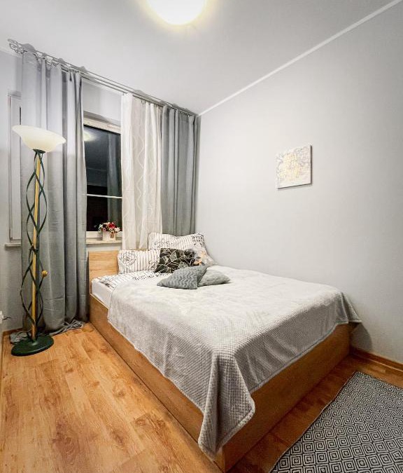 Rumia Apartment | Mieszkanie Rumia Trójmiasto Kaszuby