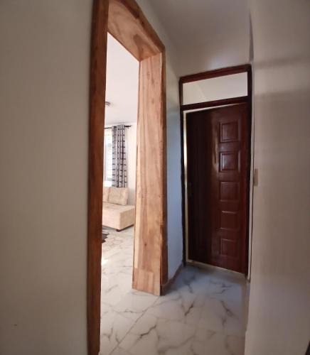 Msambweni Apartment | Mihambos apartment
