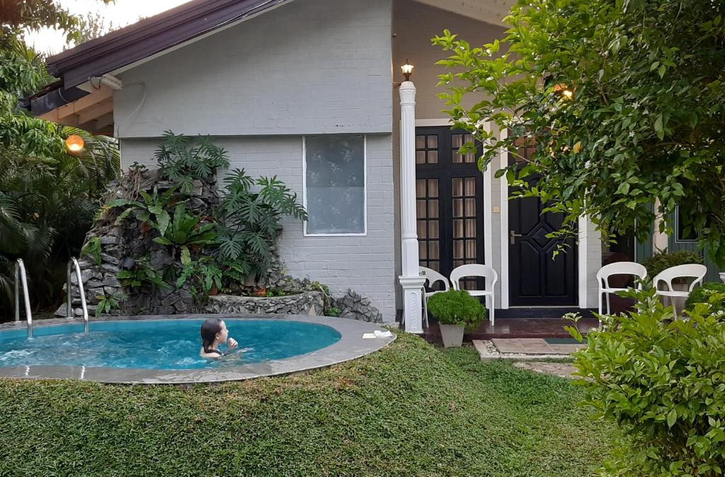 Wadduwa Villa | Mihilaka Holiday Homes