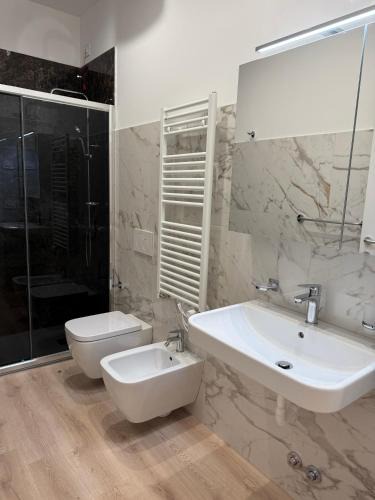 Zona Risorgimento Apartment | MIHOUSE Res MILAN