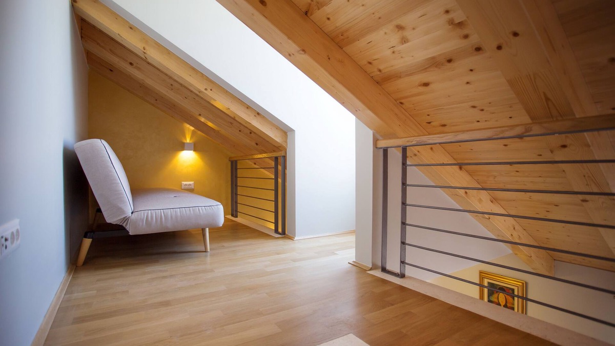 Old Town Hotel | Mijama Suites