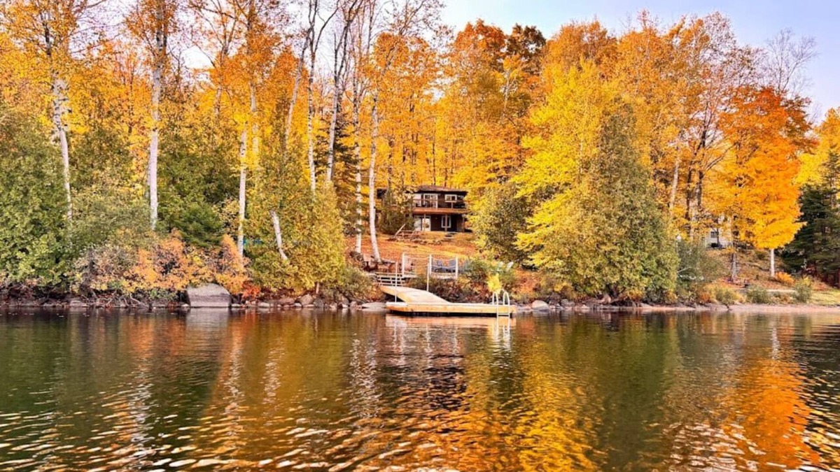Highland Grove House | Mika Gruevski Draft Listing
