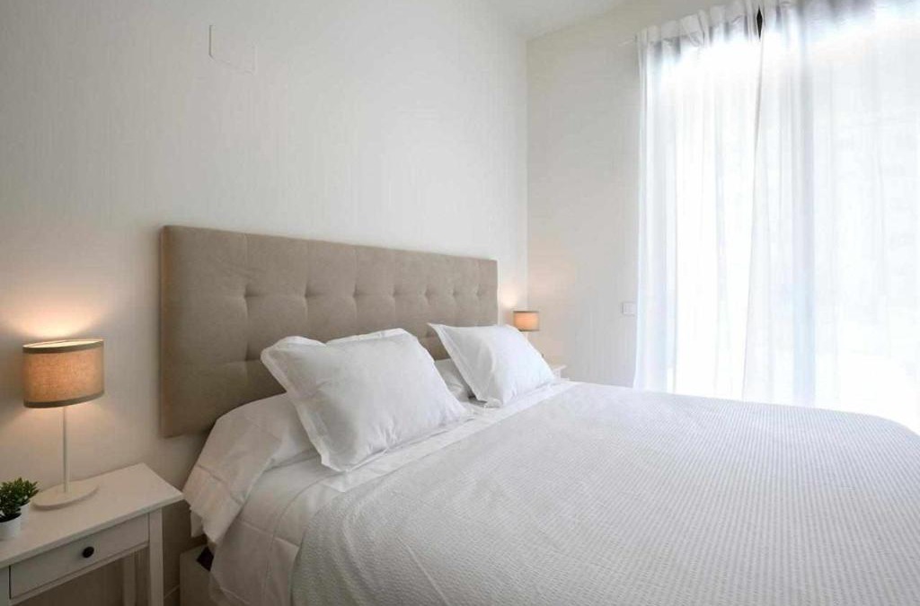 Zaragoza Old Town Apartment | Mike House Alójate en el corazón de Zaragoza
