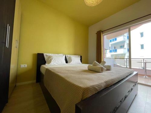 Tushemisht Apartment | Mikpritja Pogradec, Tushemish 4