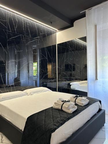 Porta Vittoria Apartment | Milan Hub Private SPA