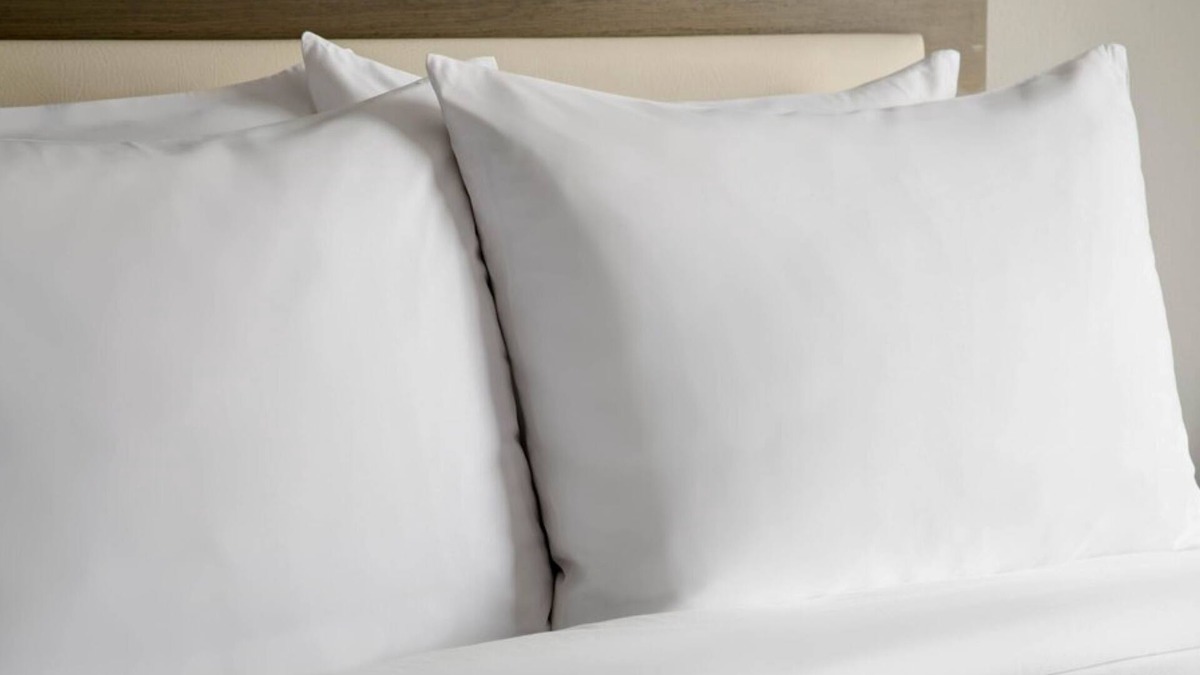Washington Hotel | Milan Marriott Hotel