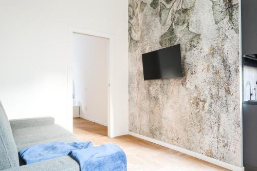 Porta Genova Apartment | Milan Navigli Suite