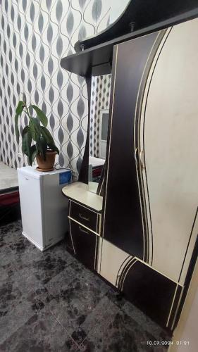 Sevan Apartment | MilaNan