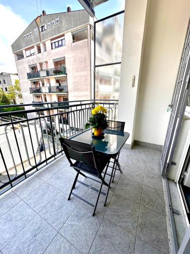 Dergano Apartment | Milano città vicino metro