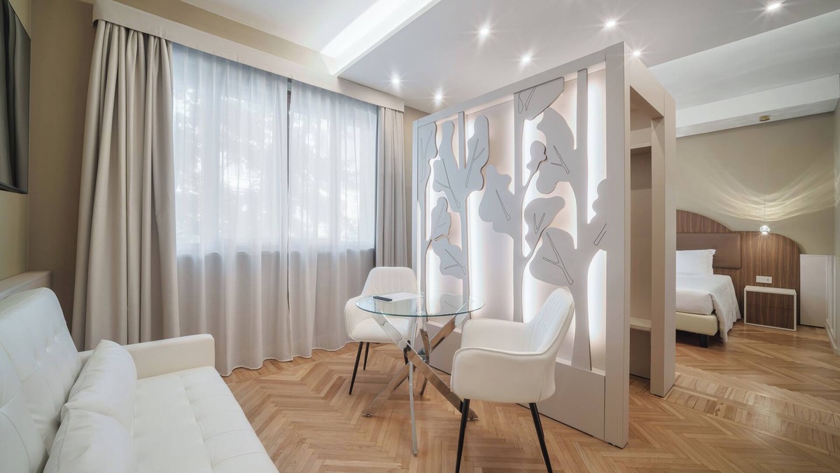 Porta Genova House | Milano Ticinese Guest House