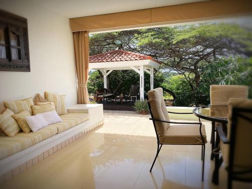 Sabana Liber House | Milas Family Getaway