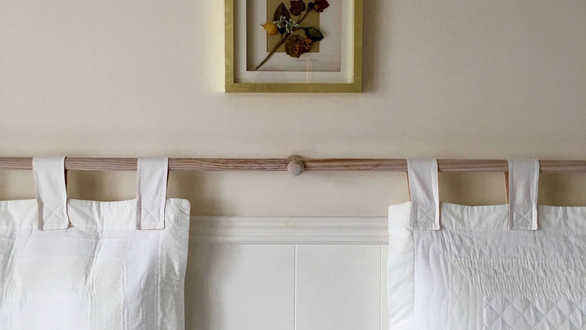 Oxford Bed & Breakfast | Milka's