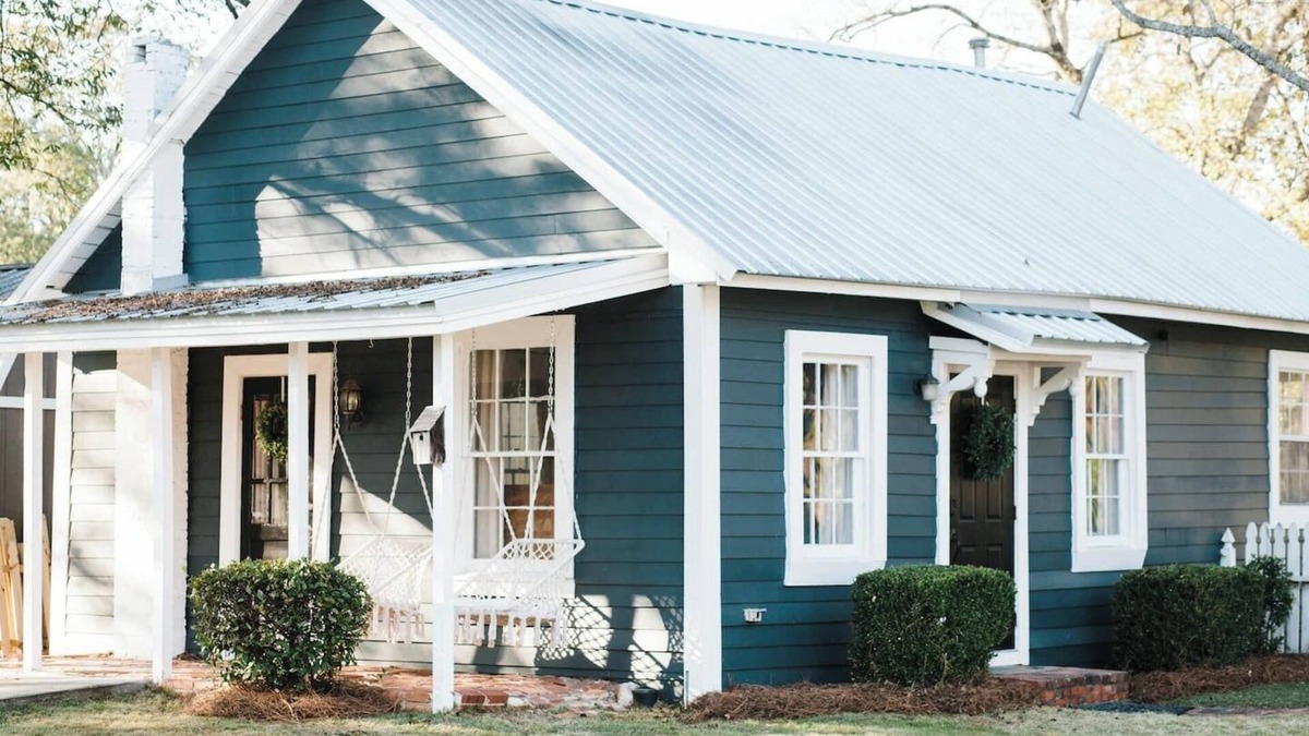 Millbrook Cottage | Millbrook Cottage with Pool Mins to Capitol