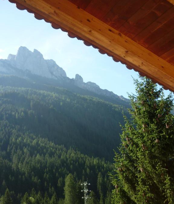 San Giovanni di Fassa Hotel | Millenniumhotel