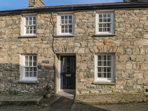 Newport House | Millfield
