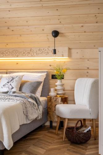 Milowka House | MiLove