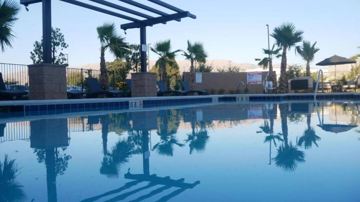 Milpitas House | Milpitas Rooms with easy access to San Jose !