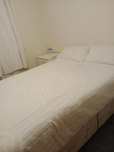 Milton Keynes House | Milton Keynes Lettings