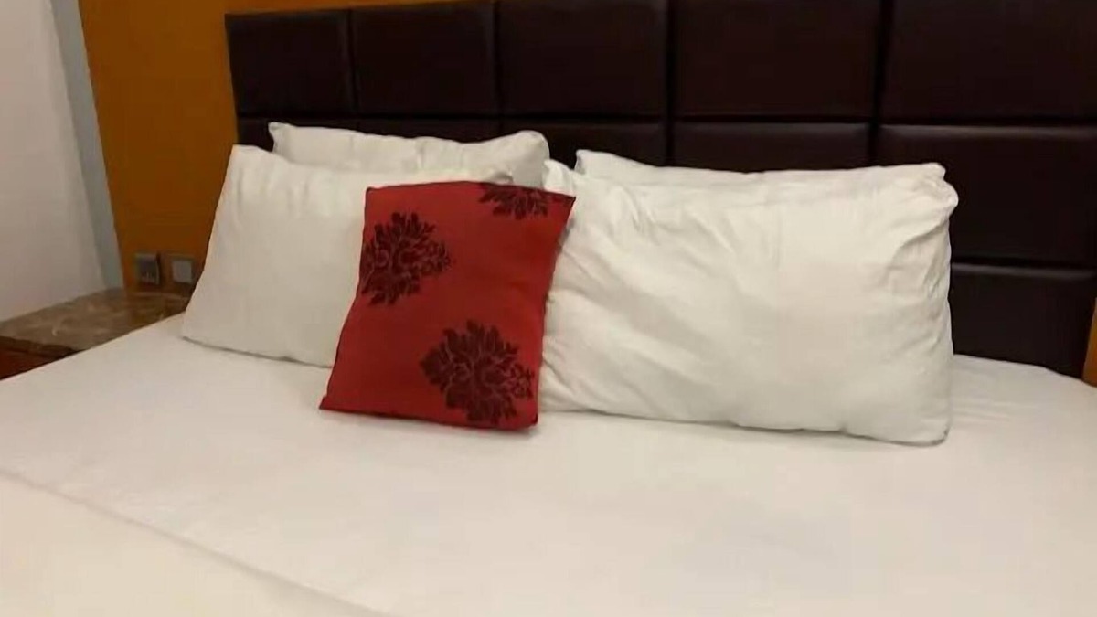 Kano Hotel | Milton Park Resorts