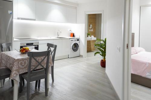 En Corts Apartment | Mimi's Apartment in En Corts
