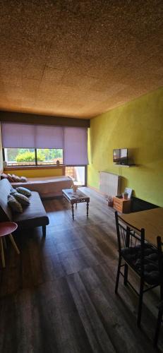 Sao Tiaguinho Apartment | Mimos House's Rio e Serra