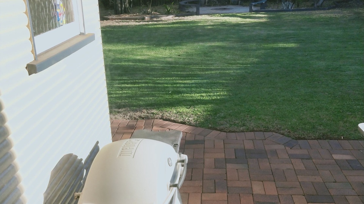 Harristown House | Min 1 week - Best Value FULL HOUSE in Toowoomba - Foxtel & NBN