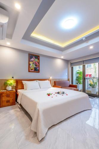 An Hai Đong House | Mina Home Đà Nẵng