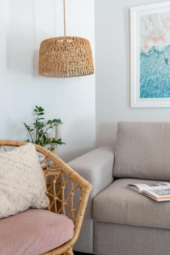 Mindarie House | Mindarie Retreat
