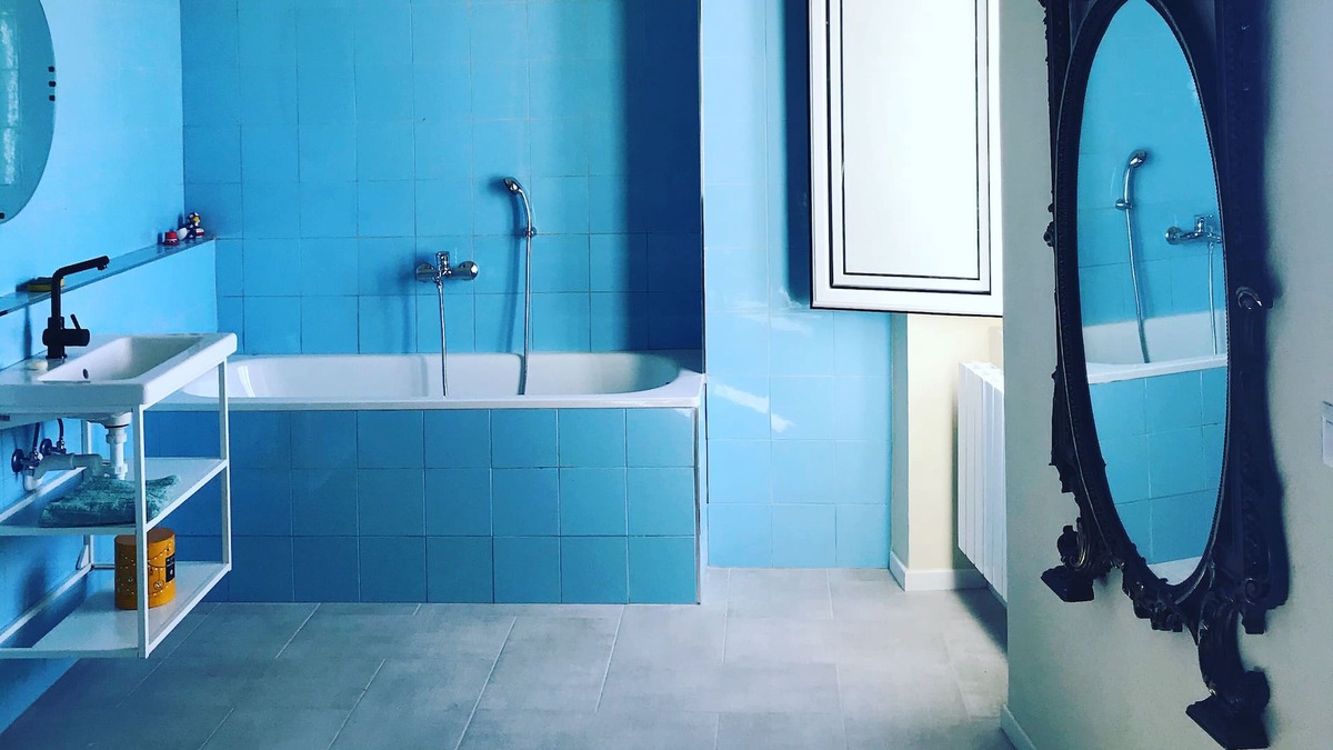 Pisticci Apartment | Minerva Apartment for 2 to 6 guests