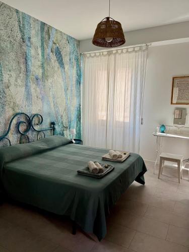 Ancona Apartment | mineVaganti
