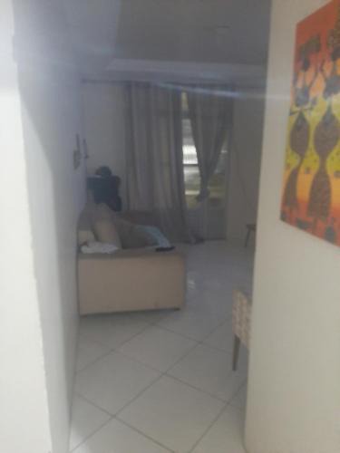 Iapi House | Minha casa F