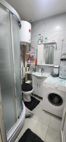 Prizren Apartment | Mini Apartmant Prizren
