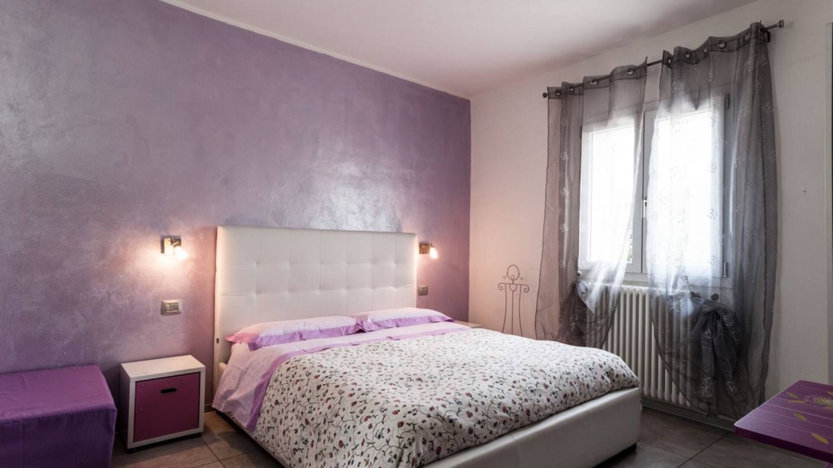 Porotto House | MINI APARTMENT - FAMILY ROOM