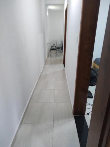 Indaia House | Mini chacara