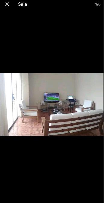 Ica Apartment | Mini Departamento