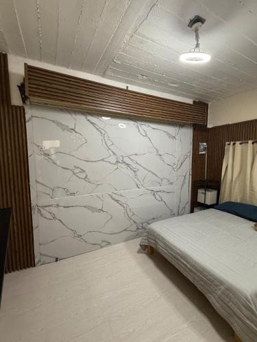 Jiutepec Apartment | Mini Departmento