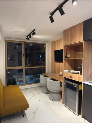 Obarrio Apartment | Mini Design Apartment