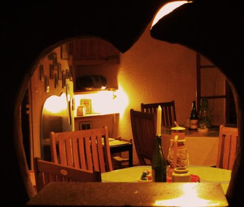 Camps-sur-l'Agly House | Mini-Hôtel de Camps