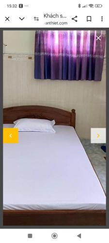 Phan Thiet Apartment | Mini Hotel Mai Lan