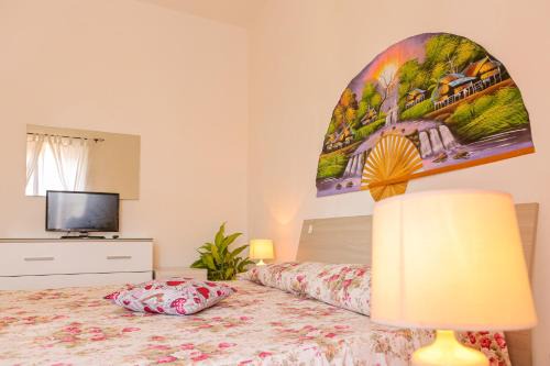 Panza Hotel | Mini Hotel Rendez Vous