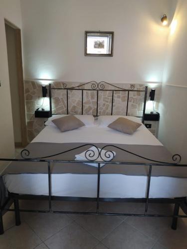 Torre Lapillo House | Mini Locale Torre Lapillo