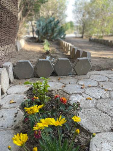 Shurtah al-Dakhlah Apartment | Mini villa for rent